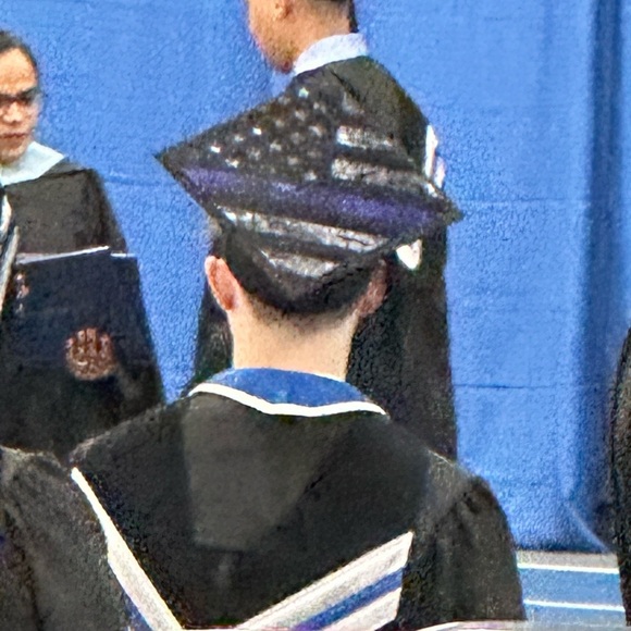 Help Support Mikeyโs College!๐๐ - Picture 12 of 15